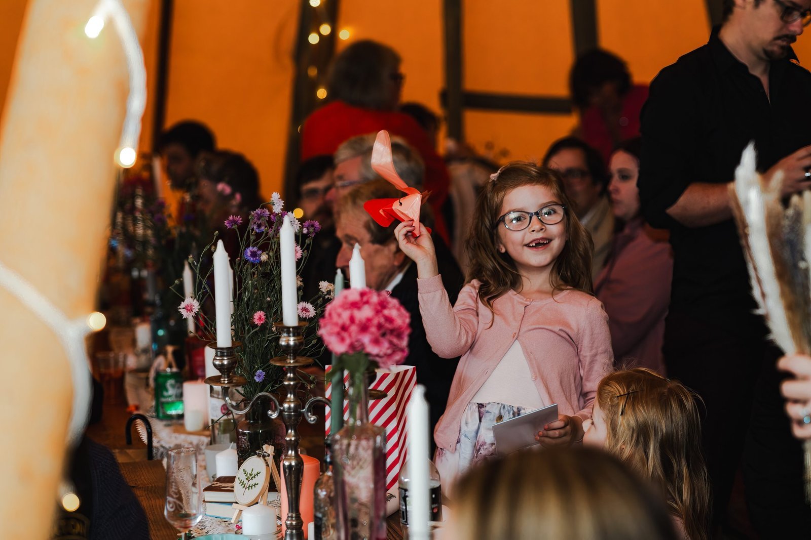 uk church marquee wedding photographer london timeless photography