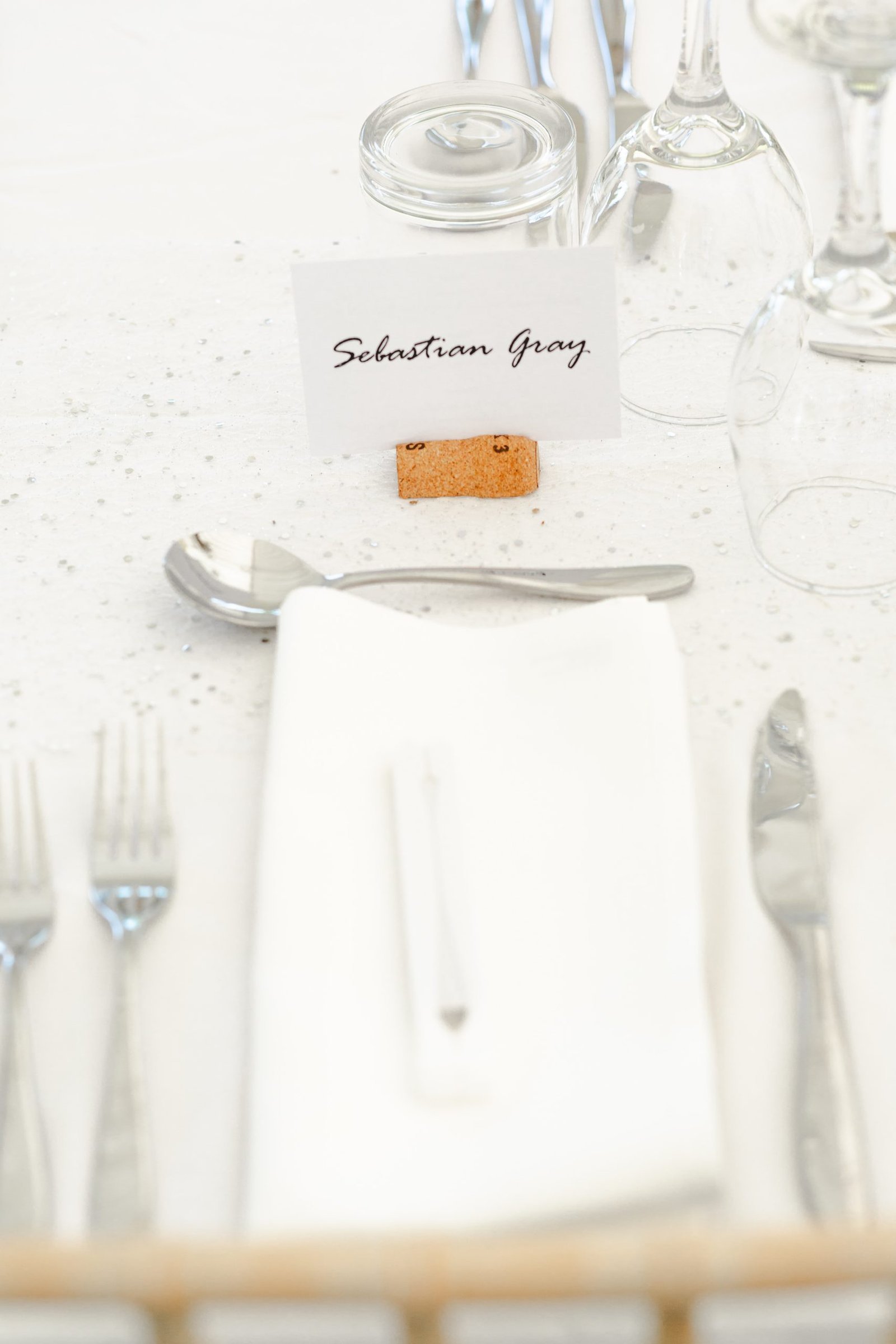 Events photographer London UK - wedding garden party venue Berkshire