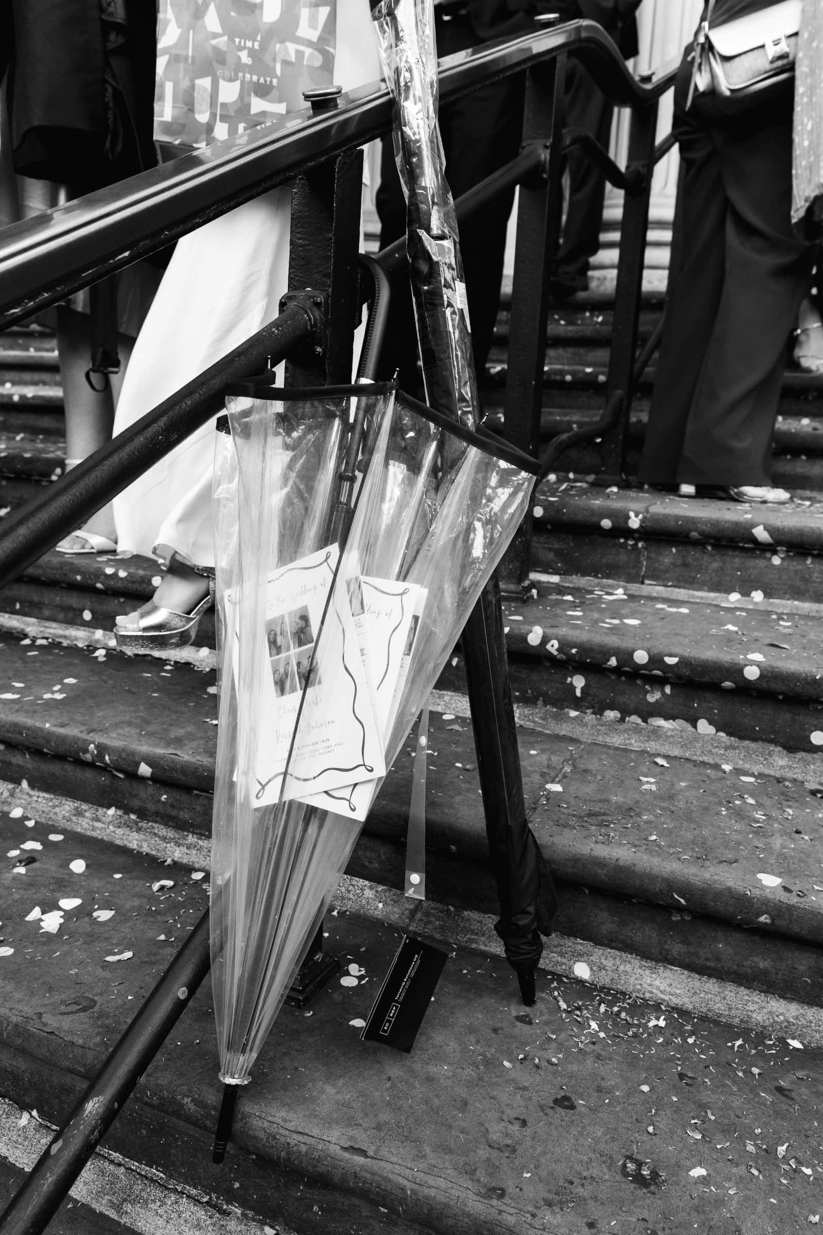 Old Marylebone Town Hall wedding photographer in London UK