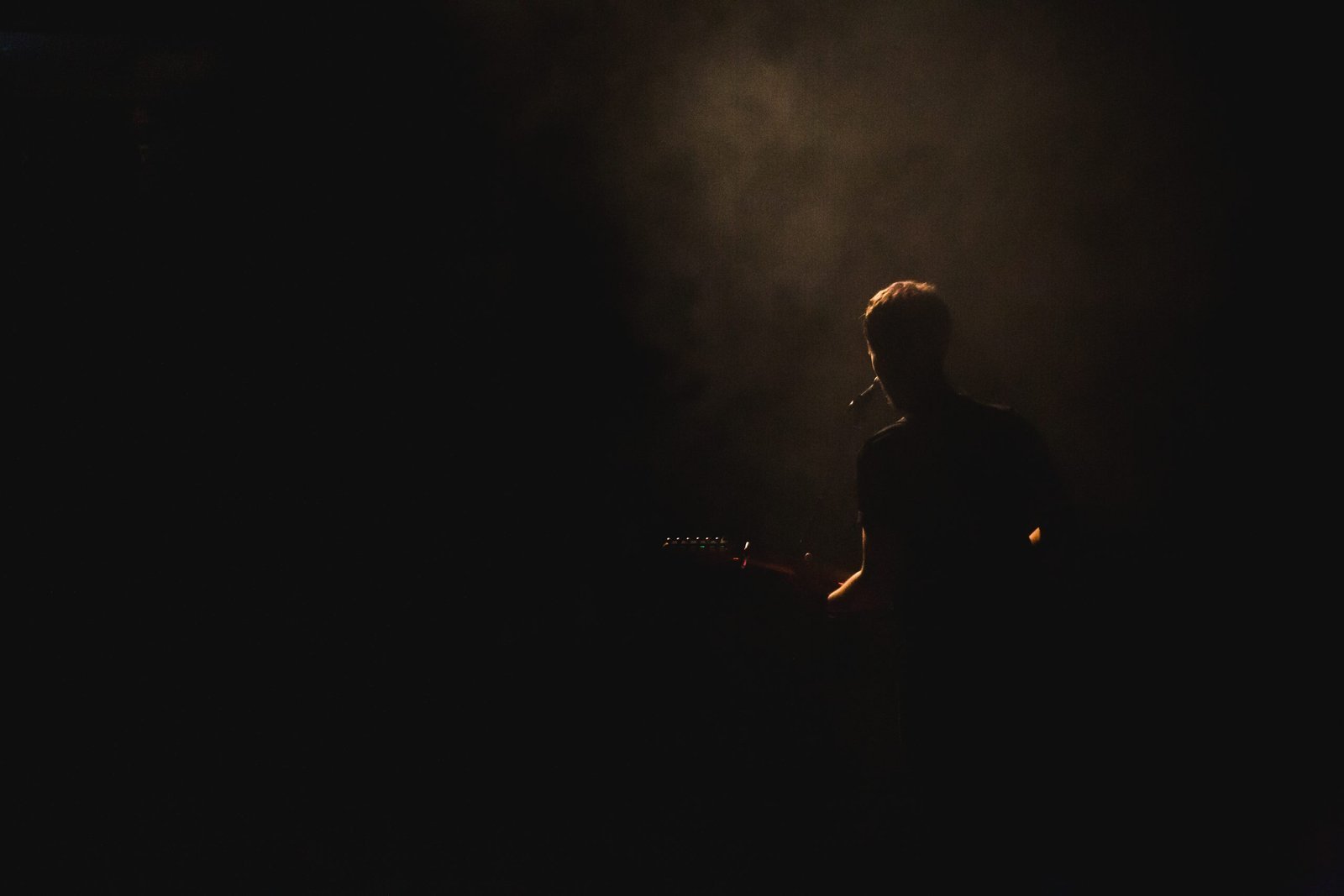 gig live music photographer london reading