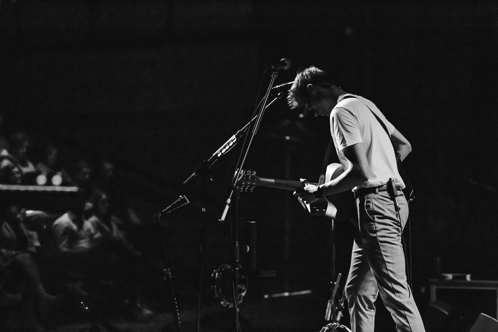 gig live music photographer london reading