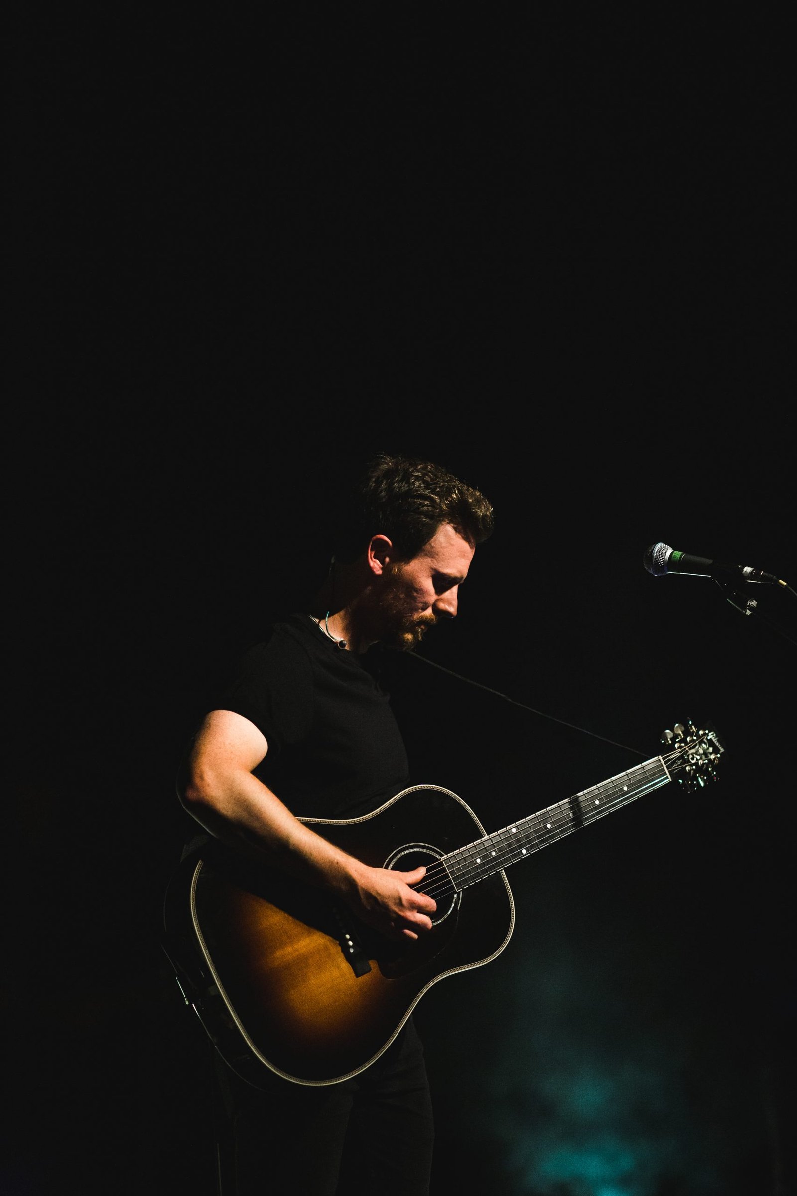 gig live music photographer london reading arlington newbury