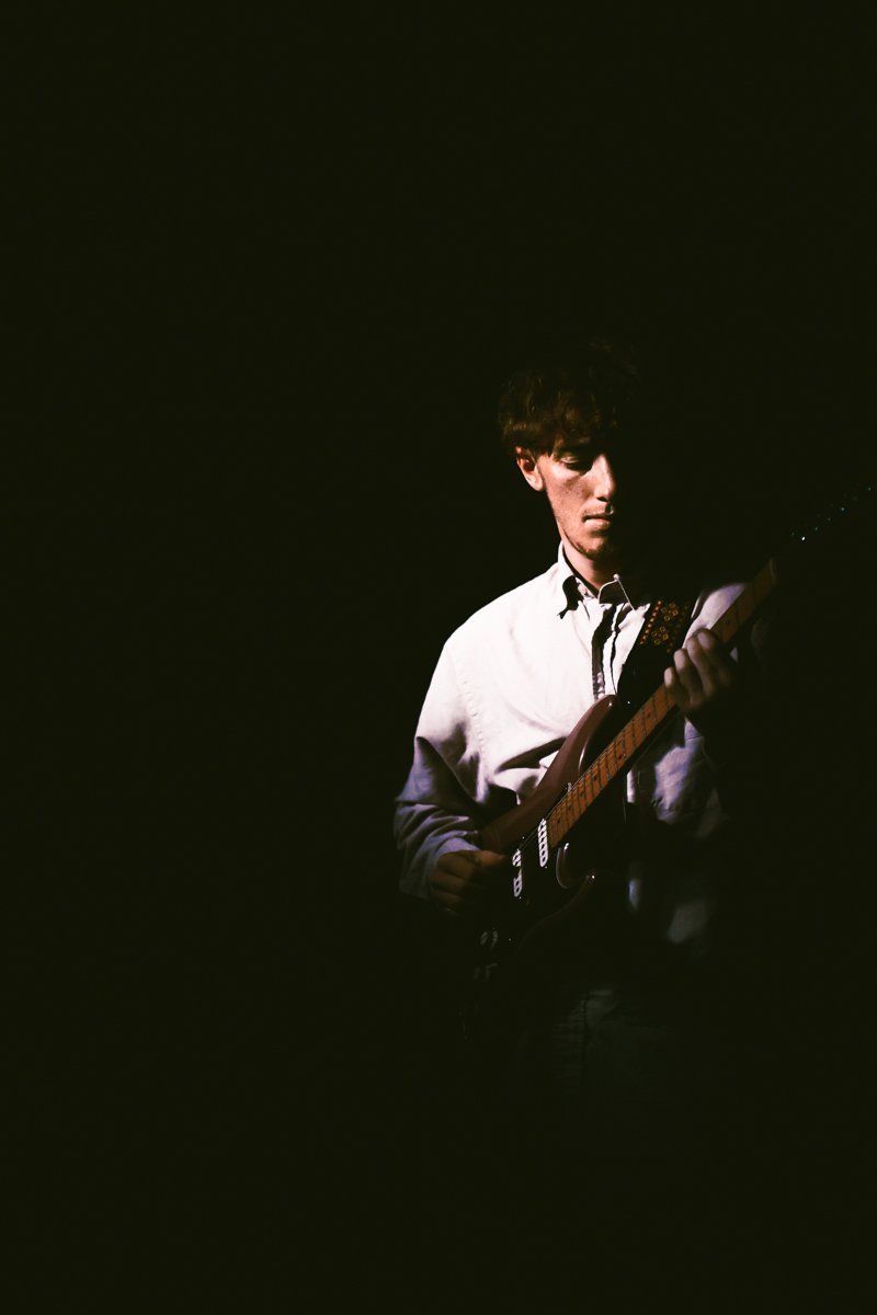 live music photographer london the fiddler kilburn gig reading