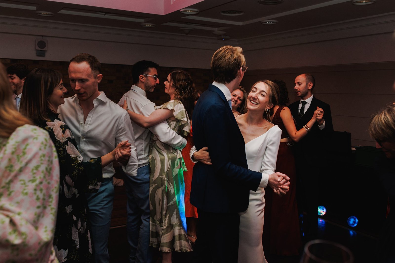 Central London wedding at The Brewery Barbican wedding venue st monken hadley barnet church marriage london