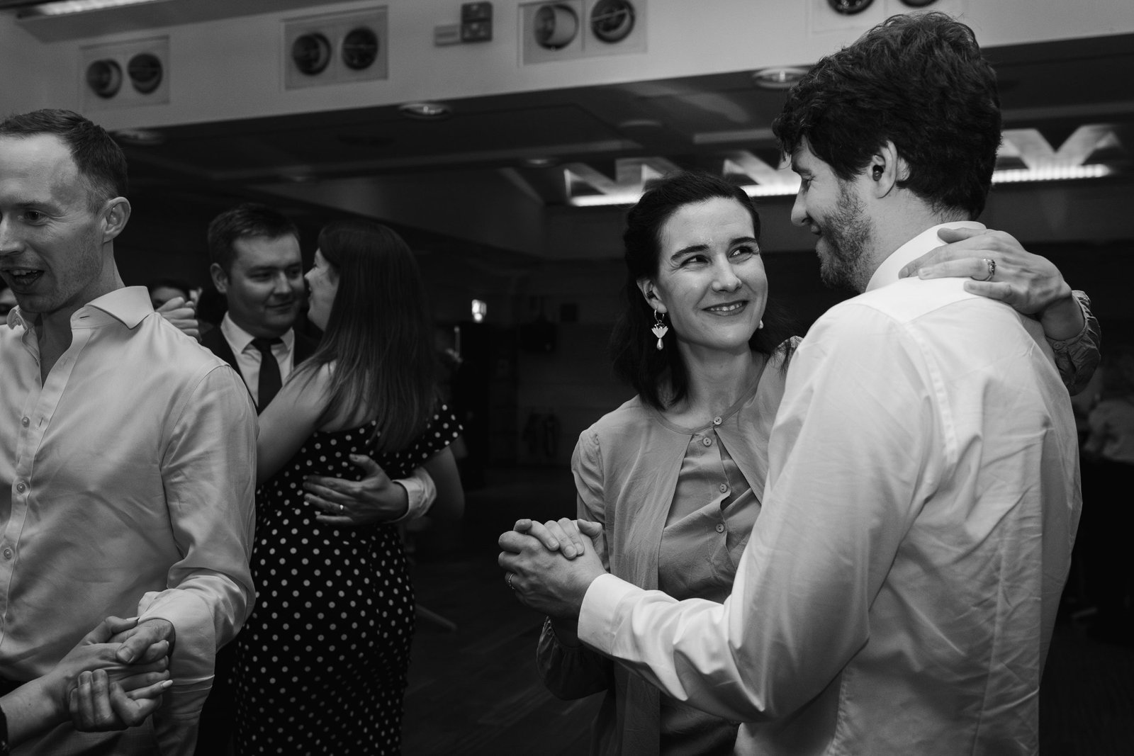 Central London wedding at The Brewery Barbican wedding venue st monken hadley barnet church marriage london