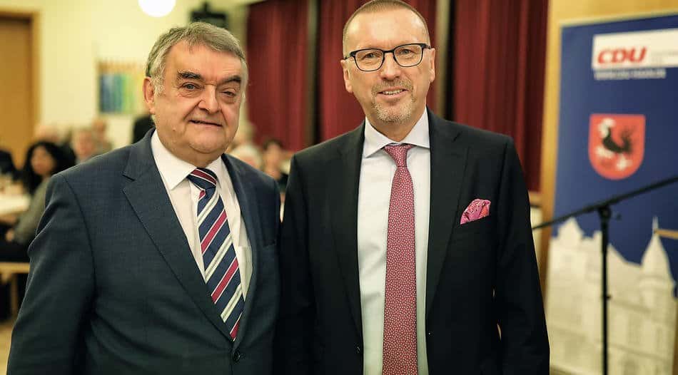 neujahr 2019