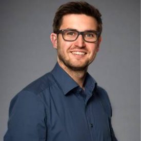 Bild von Vincent Endereß
