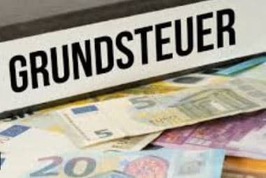 Grundsteuerentscheidung