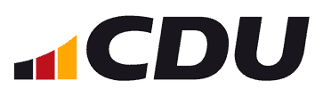 CDU Haan