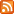 RSS-Feed: CDU DEUTSCHLAND NEWS