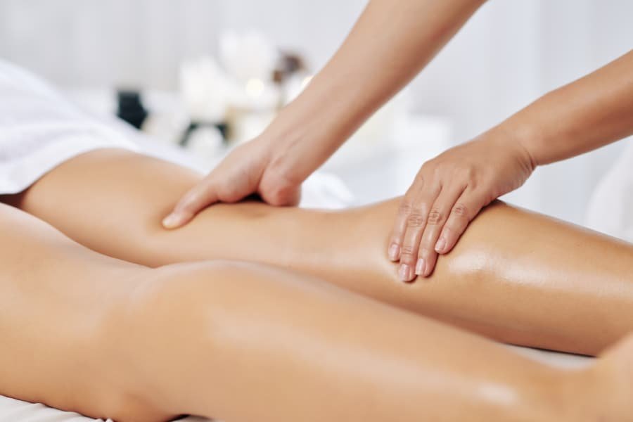 Tipi di massaggio corpo: quale scegliere