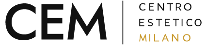 Logo-centroestetico-nuovo