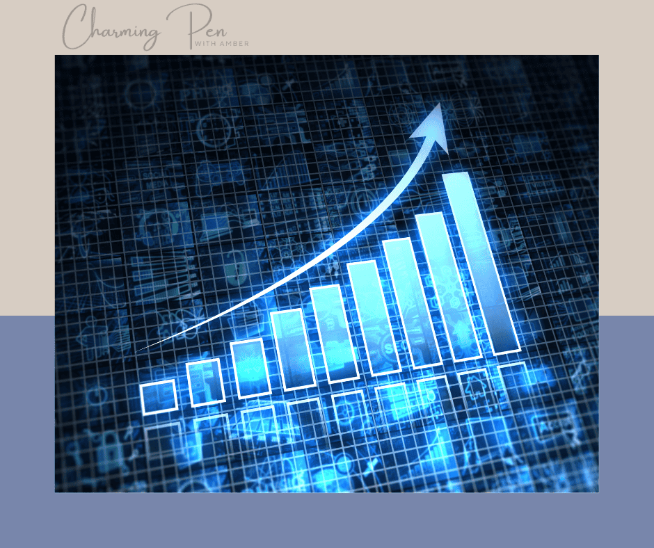 Pinterest Growth Stats: How to Tell If It’s Real or Just a Baseline Bump