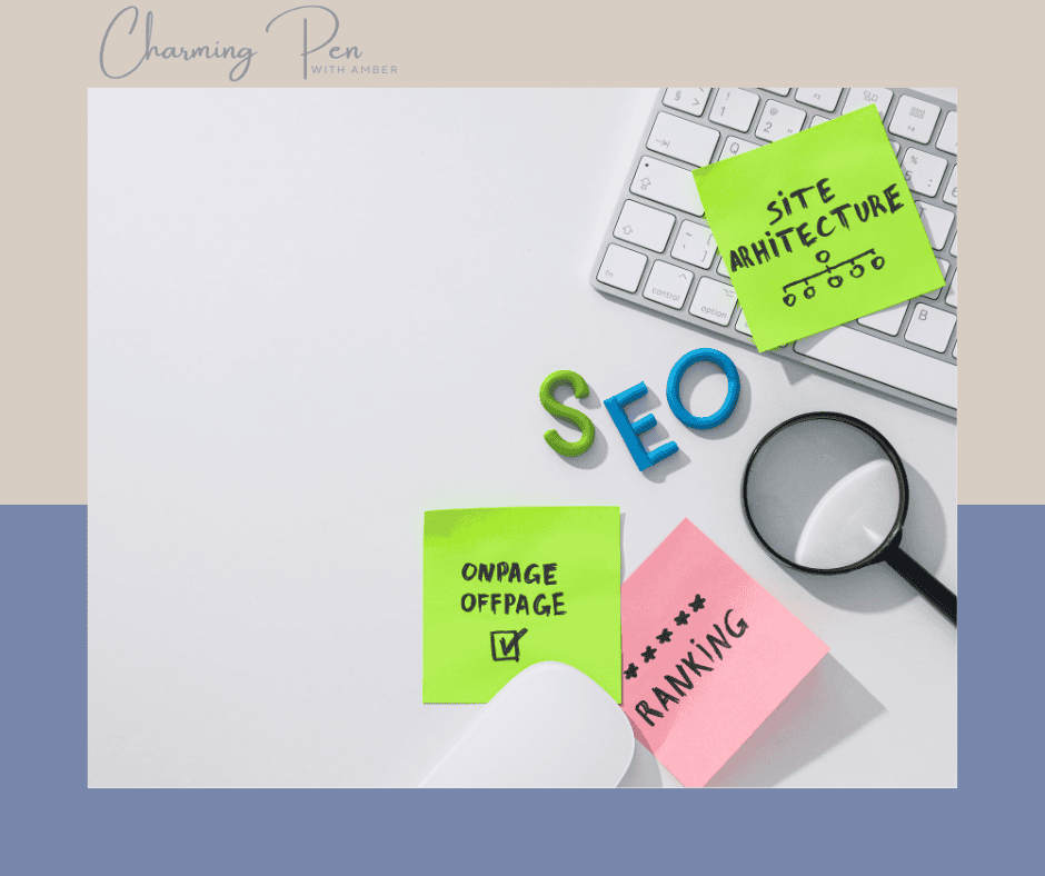 SEO vs Answer Engine Optimization (AEO) vs GEO: What Bloggers Need to Know in 2025.