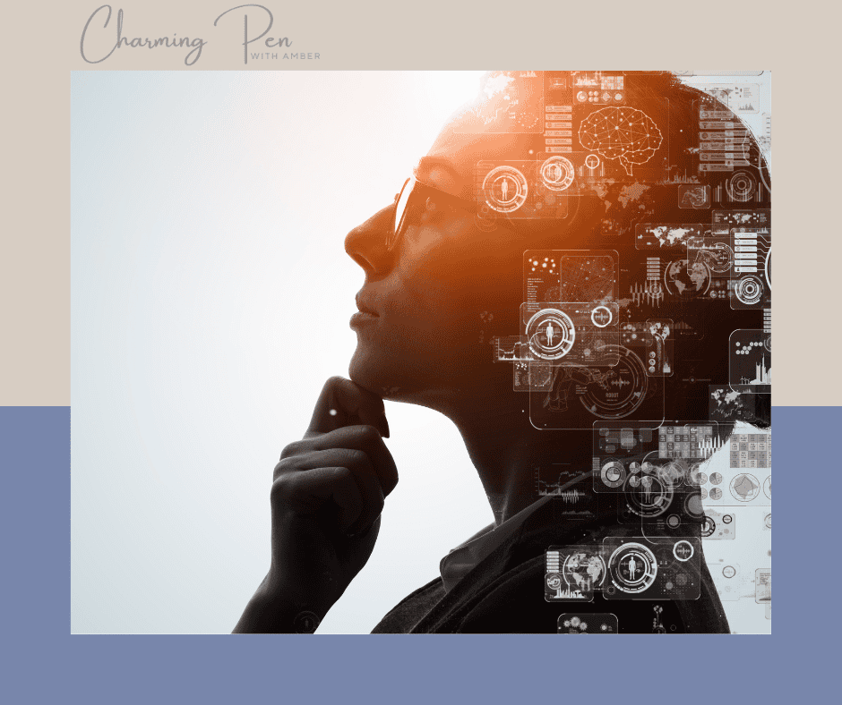Answer Engine Optimization for Food Bloggers: How to Protect Your Traffic in the Age of AI Overviews.