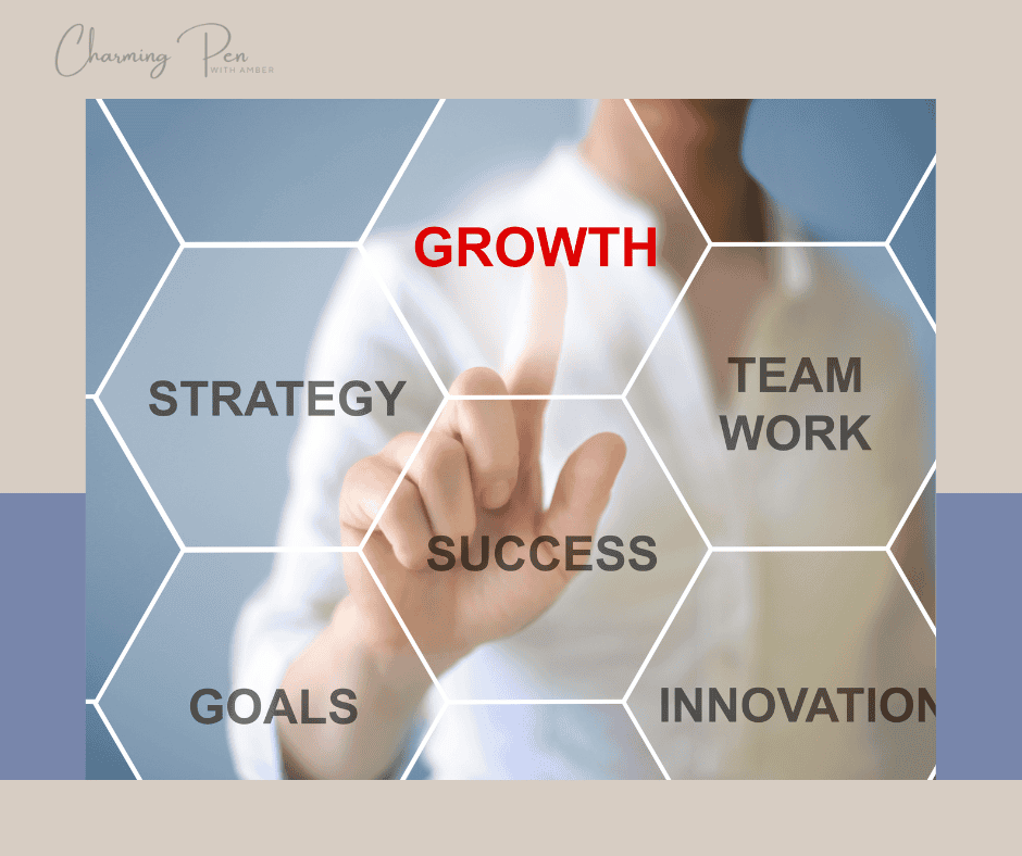 Pinterest management for small business