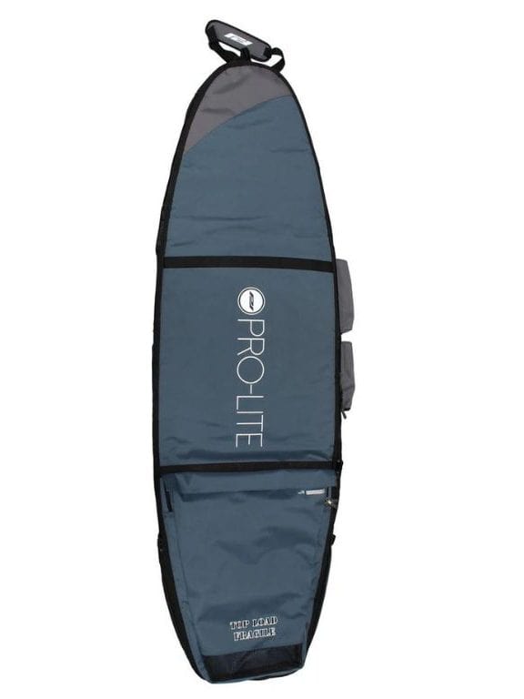 prolite surfboard bag