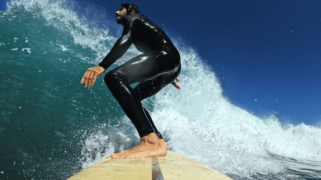pov surfing