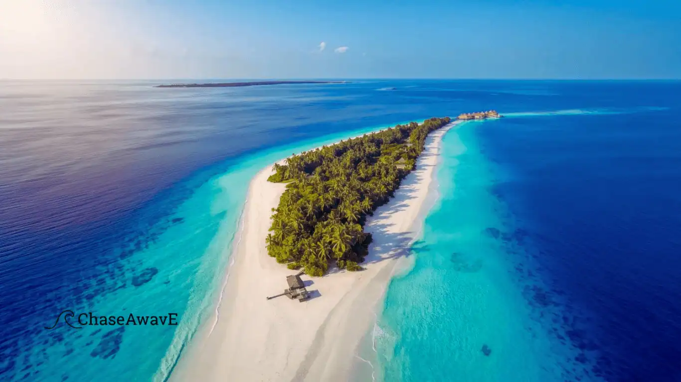 Best Places to Surf in May