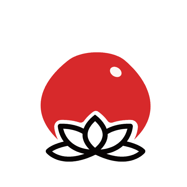法之極致：三世緣生法術