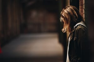 老佛爺-感情挽回-法事-法術-加持