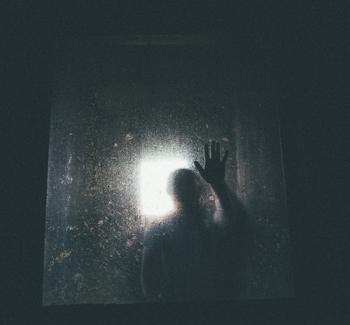 快速搶閨密男人情降法事
