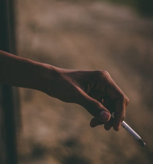 斬掉外遇小三同事－勾魂男友引心情降咒