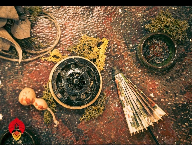 單身男招桃花 招桃花法事 招桃花法術