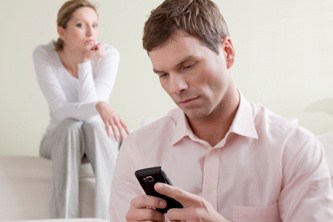 感情諮詢-2大祕訣教妳輕鬆挽回男人！
