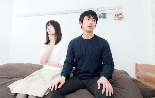 （香港）前任有左新歡，仲有機會成功挽回嘛？