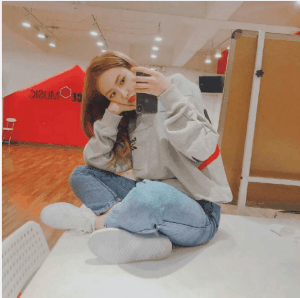 ç‚ºä»€éº¼å¥³äººç¸½æ˜¯æ„›æ¼‚äº®ï¼Ÿ