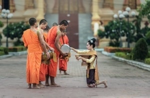 åäºŒå› ç·£