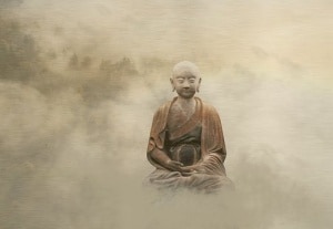 禪定