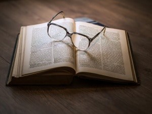 六根不淨對生活的影響
