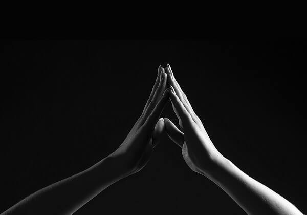 老佛爺-感情挽回-法事-法術-加持