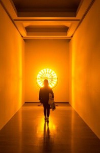 （香港）我真係好希望你可以大大方方咁拖住我喺條街到行 - 同志愛成法事 (台灣-香港 同志個案見証)