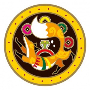 燕通幫你解決挽回問題, 挽回感情透過老佛爺燕通