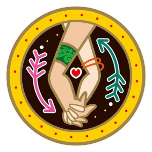燕通全方位複合-挽回-挽回老公-挽回男友-強悍快速的燕通方法