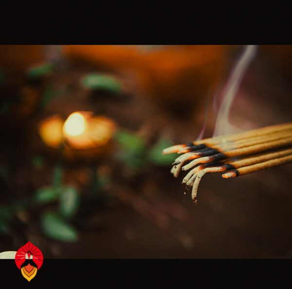 （香港）點樣復合感情？有邊啲求復合方法？