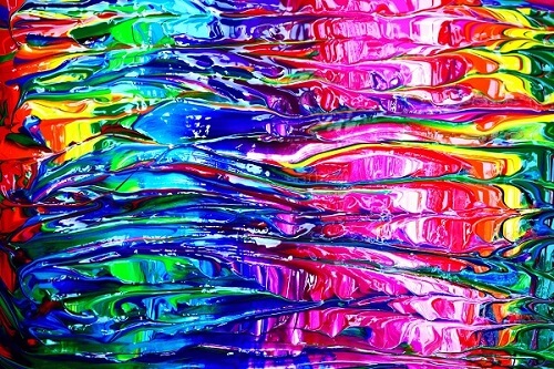被打槍七年,總算告白成功,終結失敗王名號 愛情和合法術 - 暗戀突破,告白成功