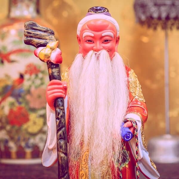 脫離單身的方法-斬爛桃花-旺姻緣-招桃花-脫離單身-暗戀-交往-相親