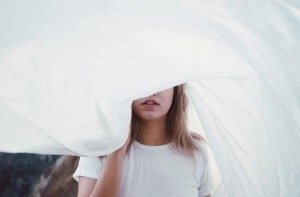 小三上位-小三感情-小三諮詢-情感問題-情感諮詢-小三變正宮