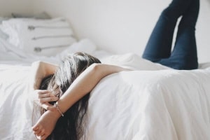 性大於愛-男人管好下半身-感情諮詢-婚姻諮詢-婚姻問題
