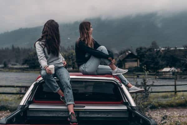 女同志挽回不可以踩的三大地雷-女女復合-女同志複合