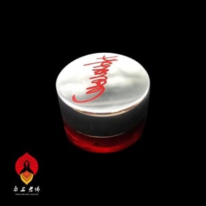 封狐回首膏-人緣膏