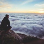 分手復合需要多久時間？