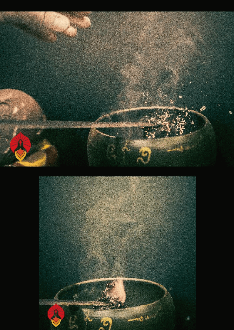 斬桃花 斬桃花法術 老佛爺斬桃花