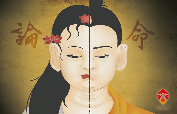 聰明小三-笨小三-第三者的痛苦 當一個成功小三-修成正果-順利結婚