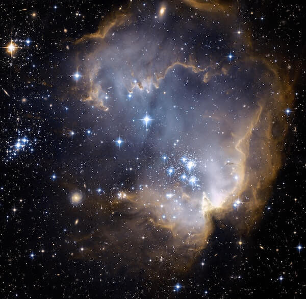 挽回 復合 最難復合星座 最難挽回星座