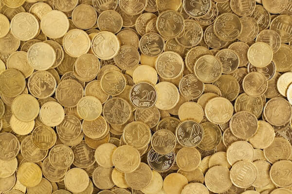 金幣